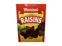 Mariani