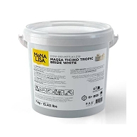 Carma Massa Ticino