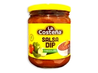 La Costena