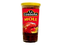 La Costena
