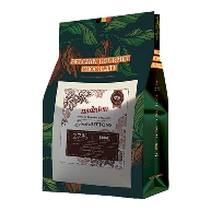 Naarden Dark Belgian Chocolate 27