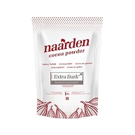 Naarden Extra Dark