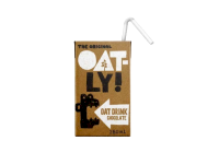 oatly