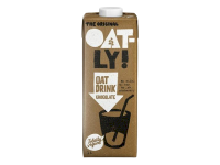 oatly
