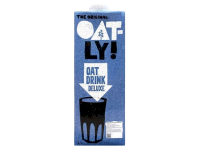 oatly