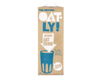 oatly