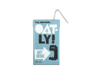 oatly