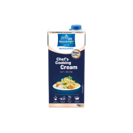 Oldenburger UHT Chef's Cooking cream