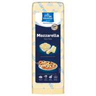 Oldenburger Mozzarella