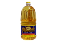 Orilia