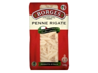 Borges