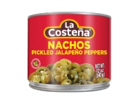 La Costena