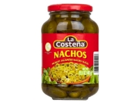 La Costena