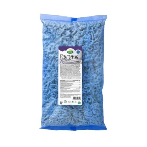 Arla Pizza Topping Stick