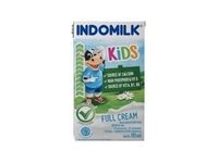 Indomilk
