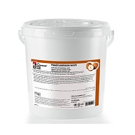 Carma Praline Cream