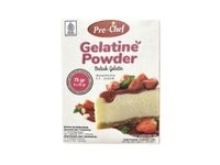 Haan Ragi Instant Sachets