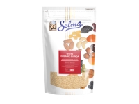 Selma