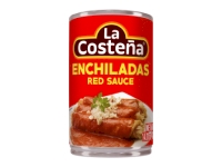 La Costena