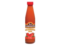 La Costena