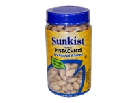 Sunkist