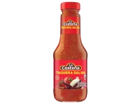 La Costena