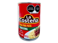 La Costena