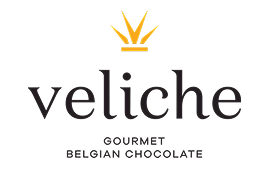 veliche