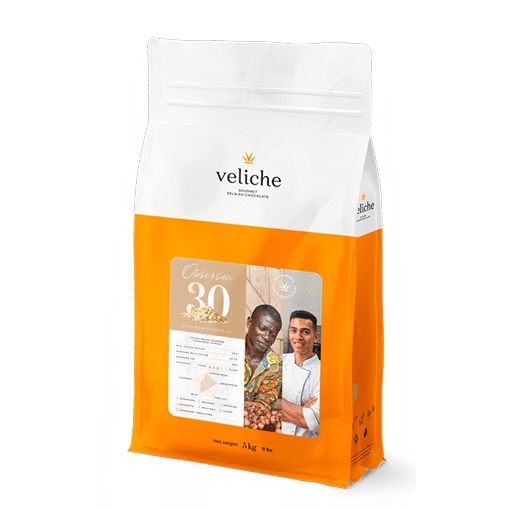 Veliche