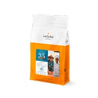 veliche