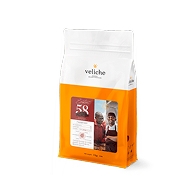 Veliche