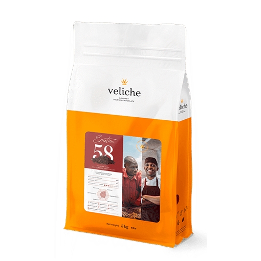 Veliche