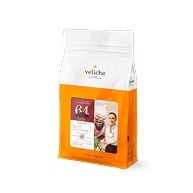 Veliche