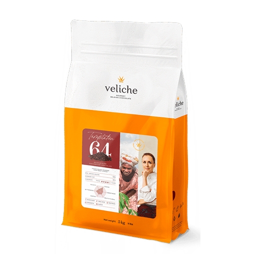 Veliche