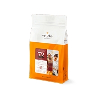 veliche