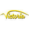 Victoria
