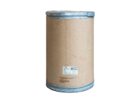 Werner Non Pareil Mix