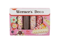 werners