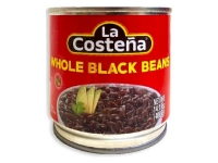 La Costena