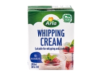 Arla