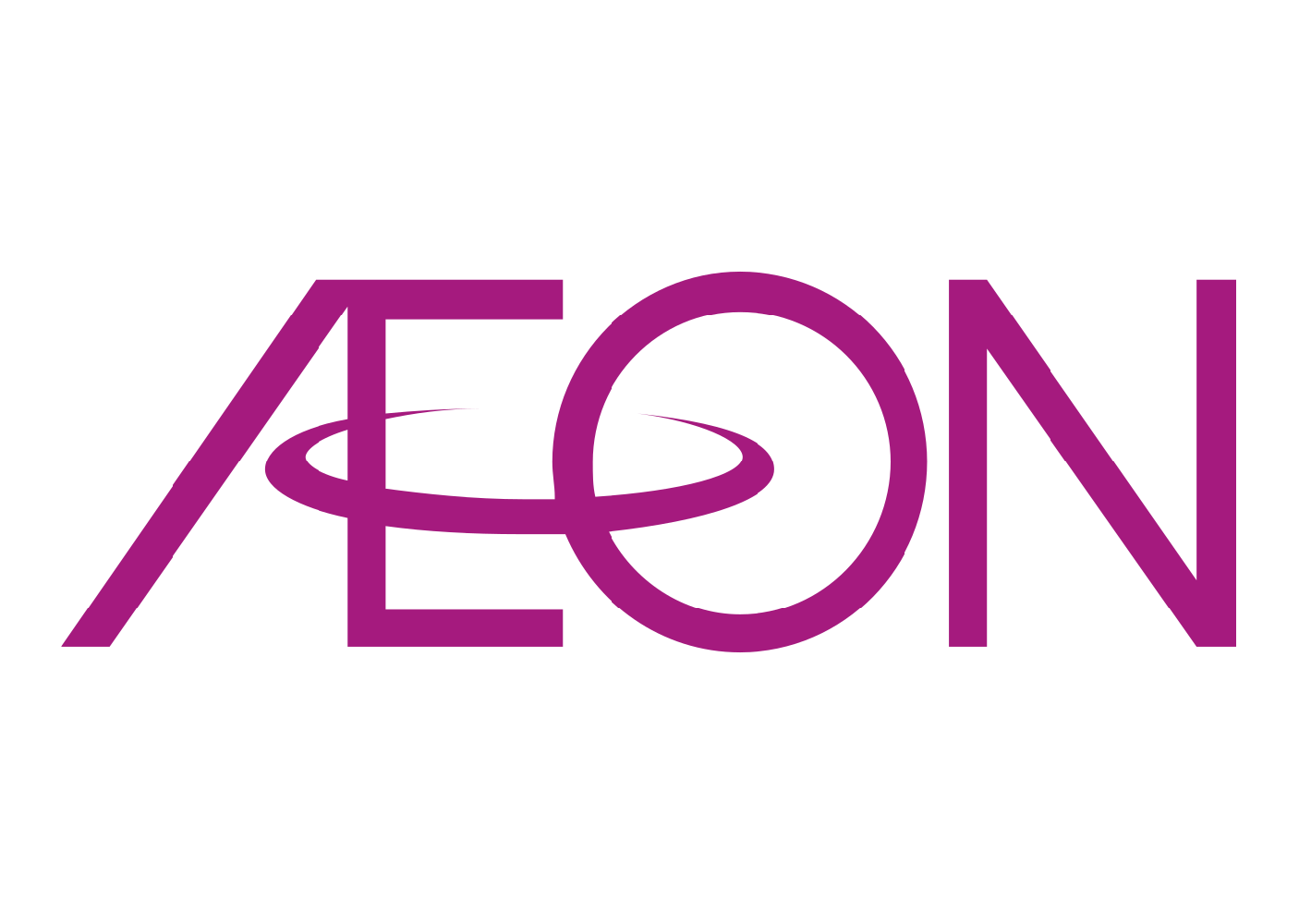 aeon
