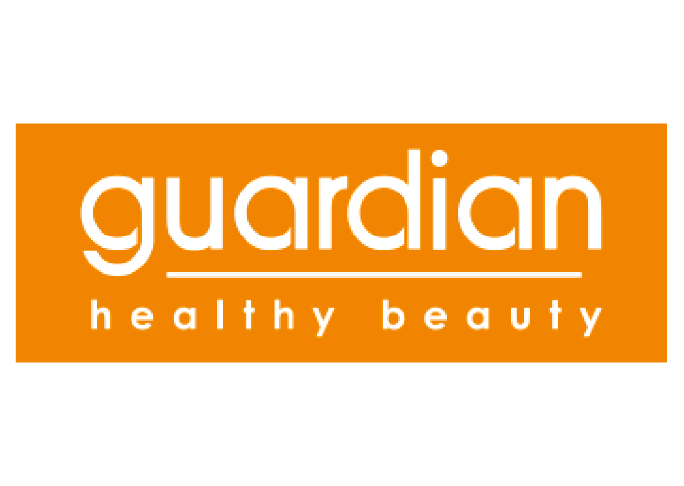 Guardian