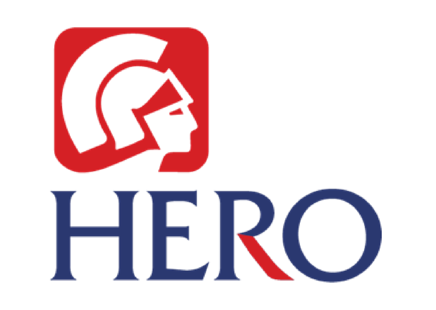 Hero
