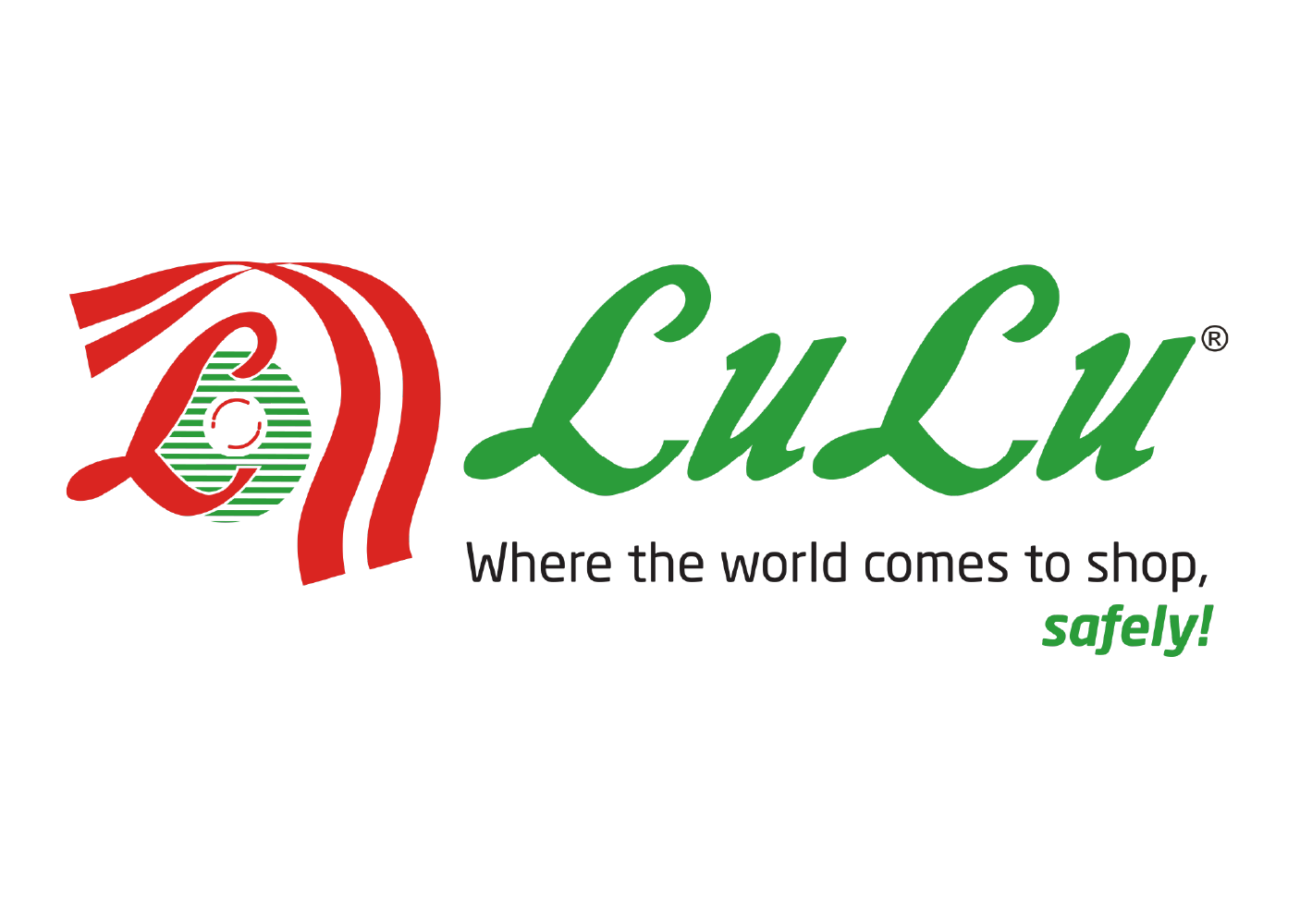 Lulu