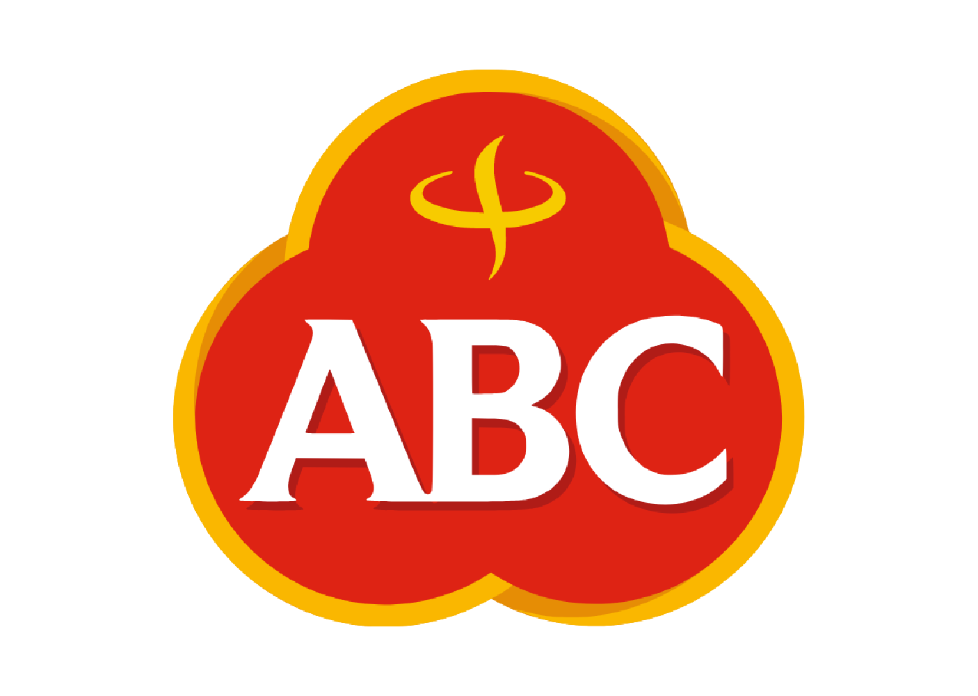 abc