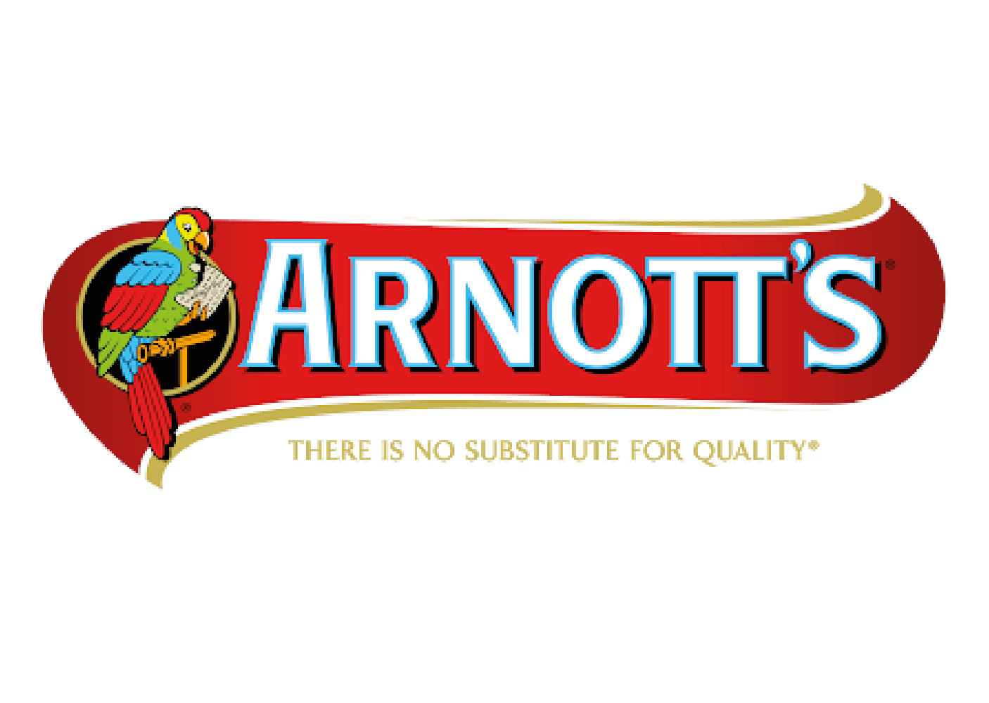 arnotts