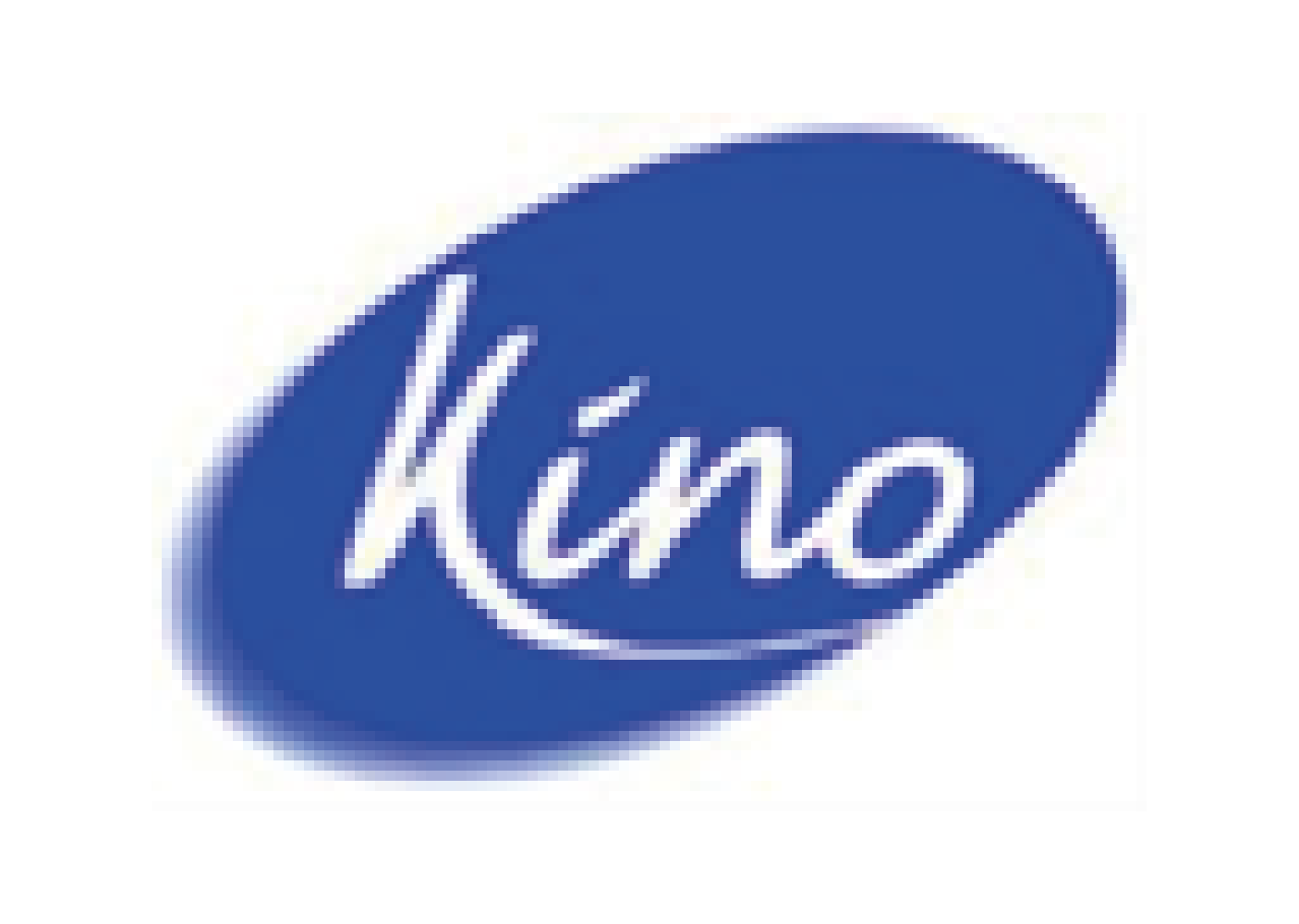 kino