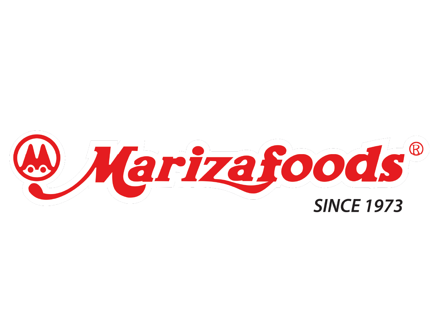 marizafoods