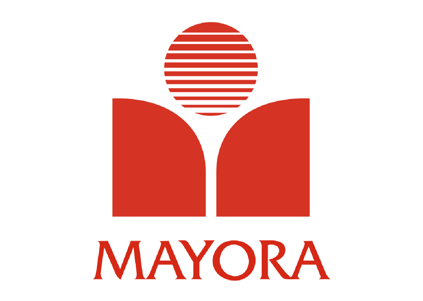 Mayora