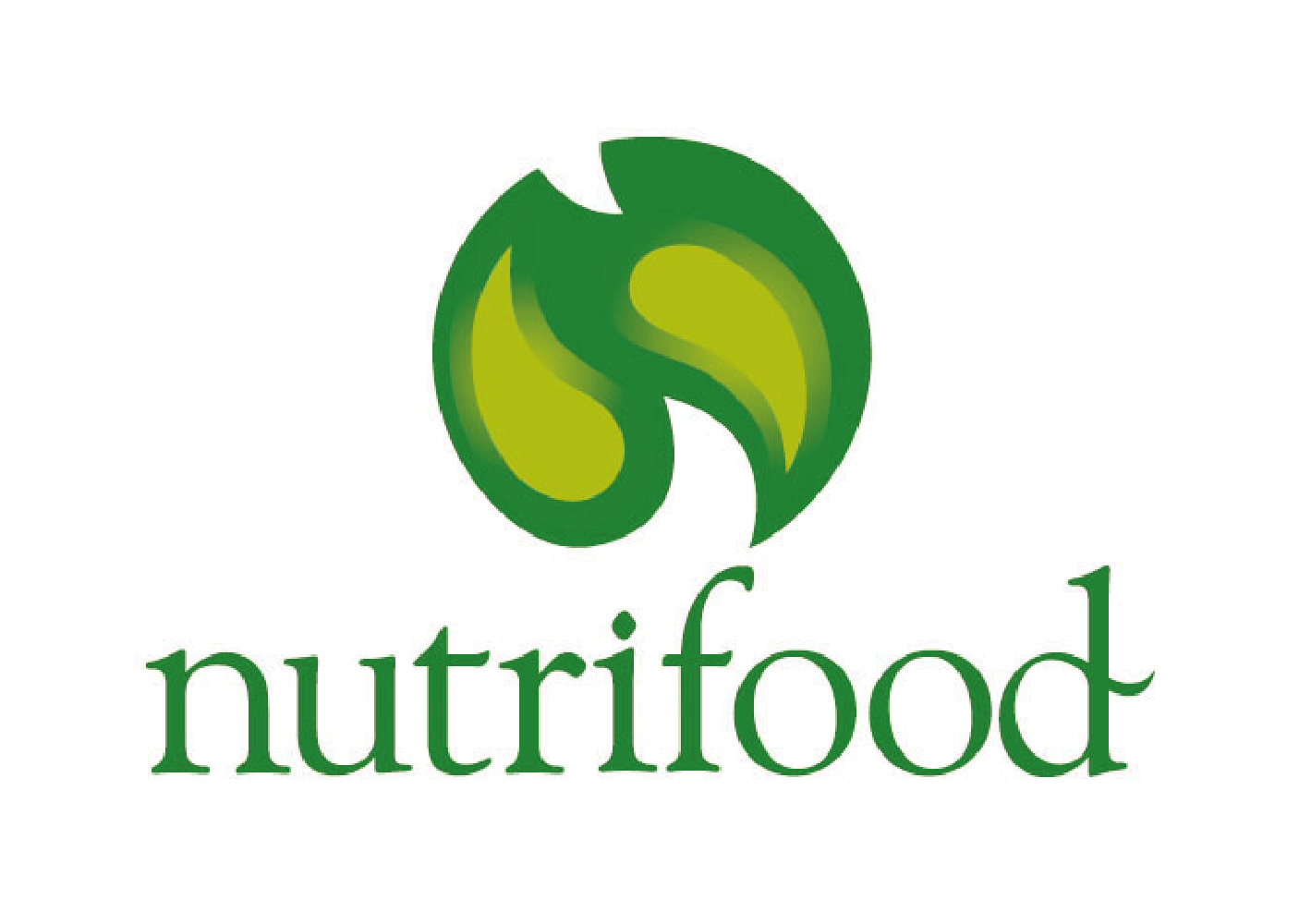 Nutrifood